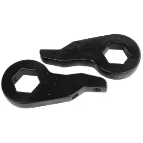 APC180903 CHEVY Front Steel Level Lift Kit 1500 Gmc Tahoe