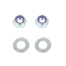 APC844888 FORD Front Leveling Lift Kit F-250 F-350 4WD #2