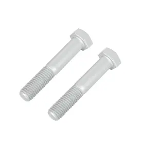 APC844888 FORD Front Leveling Lift Kit F-250 F-350 4WD #3