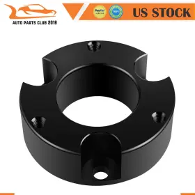 E81763101AP Front Rear Leveling Lift Fortoyota Kit 2WD 4WD #3