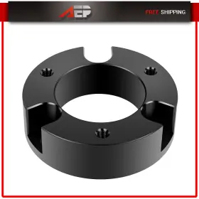 AUT844879PPY AUTOPUPPY Front Rear Suspension Leveling Lift #2