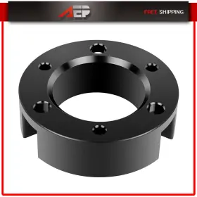 AUT844879PPY AUTOPUPPY Front Rear Suspension Leveling Lift #3