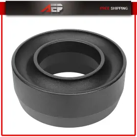 AUTO844945PPY AUTOPUPPY Raise Front Rear Leveling Lift Kit #3