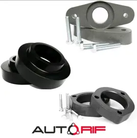 AR-0996554 AUTORIF Spacers Lift Tesla Kit