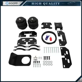 AUS117979S01 AUTOSPAREPARTSTORE Tow Assist Air Suspension Bag