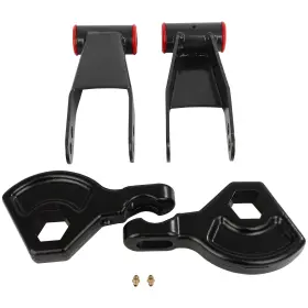 AUS18079701S AUTOSPAREPARTSTORE Leveling Lift Torsion Keys