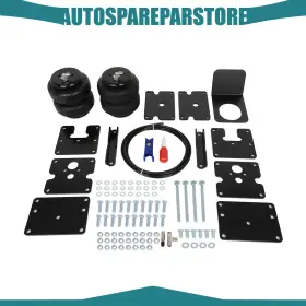 CN131196S01 AUTOSPAREPARTSTORE Rear Air Suspension Tow Assist