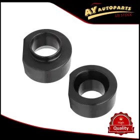 AUTOPART131663 AY AUTOPARTS Rear Leveling Lift Zj Kit 2WD 4WD