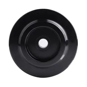 AUTOPART817625 AY AUTOPARTS Front Rear Leveling Lift Kit 1500 #2
