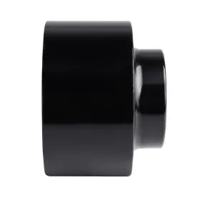 AUTOPART817625 AY AUTOPARTS Front Rear Leveling Lift Kit 1500 #3
