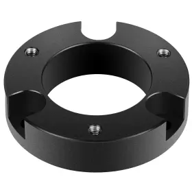 AUTOPART844872 AY AUTOPARTS Front Rear Leveling Lift Lugs Kit #2