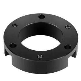 AUTOPART844872 AY AUTOPARTS Front Rear Leveling Lift Lugs Kit #3