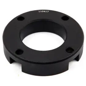 AUTOPART844881 AY AUTOPARTS Front Rear Leveling Lift Kit 4WD #3