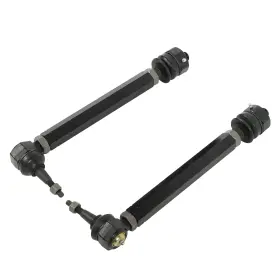 BCK17347K BACKYE Lh Rh Grip Tie Rod Kit 2500HD Chevy Gmc
