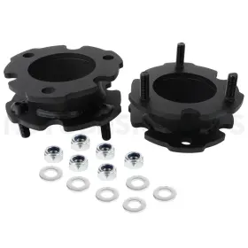 13845858 CHEVY Front Leveling Lift Kit 2WD 4WD