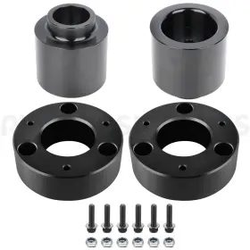 13845919 CHEVY Front Rear Leveling Lift Kit 2WD 4WD Tahoe