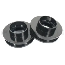 13846126 CHEVY Front Leveling Lift Kit 1500 Gmc Silverado