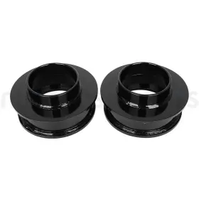 13853655 FORD Front Leveling Lift Coil Kit 2WD Ranger