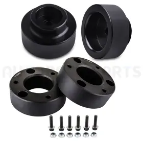 13855424 CHEVY Front Leveling Lift Kit 2WD 4WD Tahoe