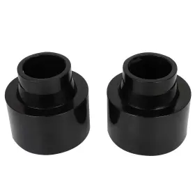 BRO1809080TR BATOR Lift Front Rear Leveling Wj Kit Jeep