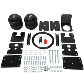 CN131196M01 BATOR Rear Air Suspension Tow Assist Bag Kit 1500