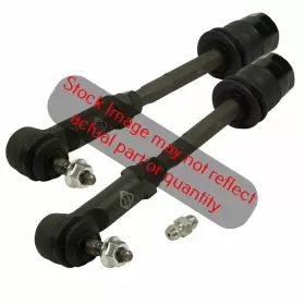1032124 BD DIESEL Lift