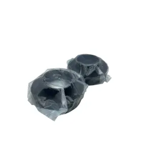 BD-05-KT11015BK BDFHYK Leveling Lift Kit 2WD Silverado Sierra