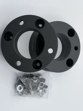 OS04141S2 BDFHYK Front Leveling Strut Spacers Kit F150