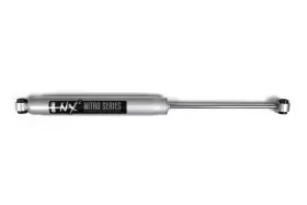 BDS85409 BDS Steering Stabilizer Wj Jeep Cherokee