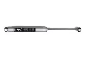 BDS85651 BDS Shocks Struts