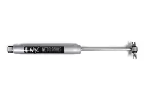 BDS85980 BDS Shocks Struts