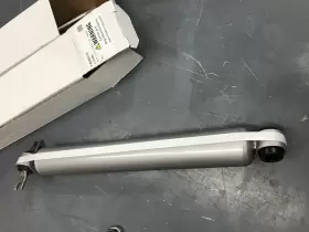 85951 BDS Single Rear Shock Absorber Jeep Nitro Wrangler