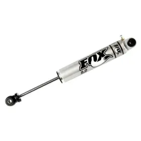 98224012 BDS FOX Single Steering Stabilizer Cherokee Wrangler