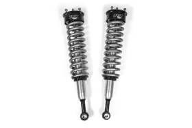 FOX98602026 BDS Coilover Shocks Struts