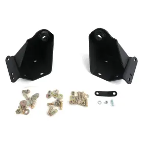 BDS013002 BDS SUSPENSION Lift Kit