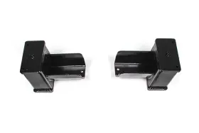 BDS013459 BDS SUSPENSION Leaf Spring Block Kit
