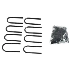 BDS014400 BDS SUSPENSION Lift Kit