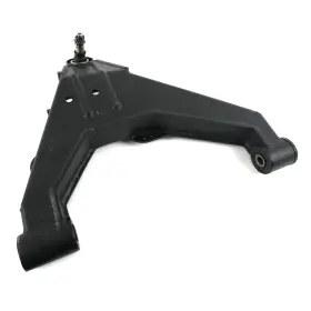 BDS021304 BDS SUSPENSION Lift Kit