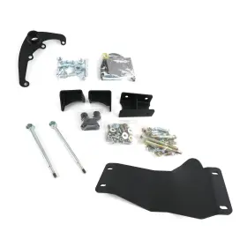 BDS021451 BDS SUSPENSION Lift Kit