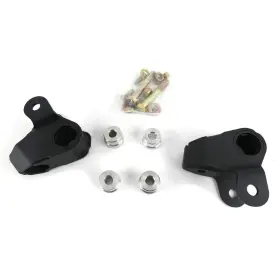 BDS021617 BDS SUSPENSION Lift Kit