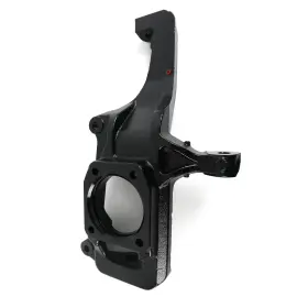 BDS021651 BDS SUSPENSION Lift Kit