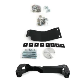 BDS022642 BDS SUSPENSION Lift Kit