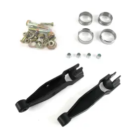 BDS028704 BDS SUSPENSION Lift Kit