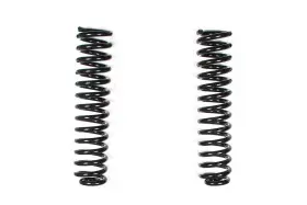 BDS032503 BDS SUSPENSION Coil Springs