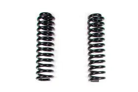 BDS033603 BDS SUSPENSION Coil Spring Set