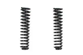 BDS034203 BDS SUSPENSION Coil Spring Set