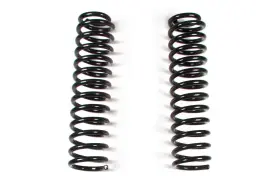 BDS034211 BDS SUSPENSION Coil Spring Set