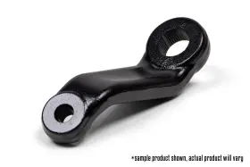 BDS083401 BDS SUSPENSION Pitman Arms