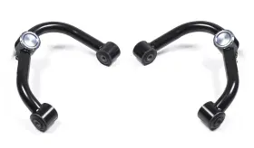 BDS121250 BDS SUSPENSION Upper Control Arm Kit 2500HD Chevy