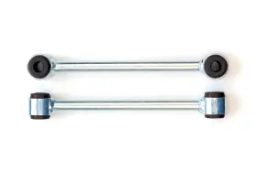 BDS124002 BDS SUSPENSION Anti Sway Bar Lnk